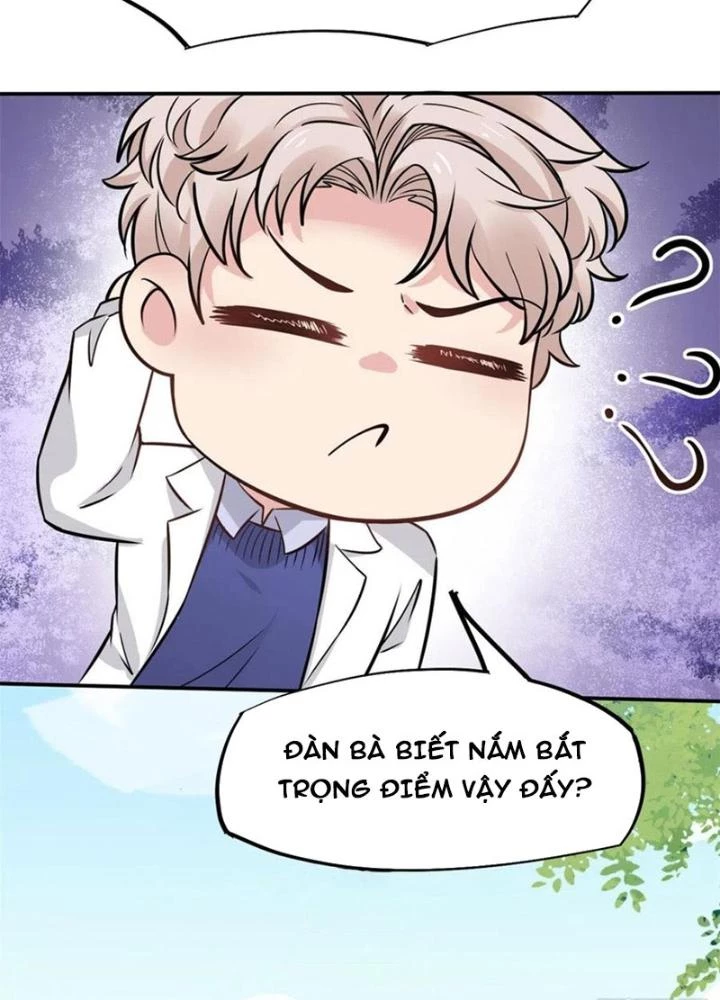 Khi Bác Sĩ Mở Hack Chapter 27 - 89