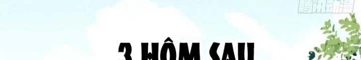 Khi Bác Sĩ Mở Hack Chapter 27 - 90