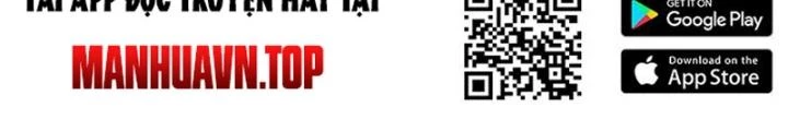 Khi Bác Sĩ Mở Hack Chapter 27 - 102
