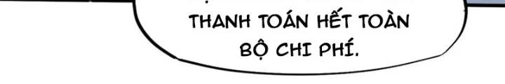 Khi Bác Sĩ Mở Hack Chapter 28 - 8