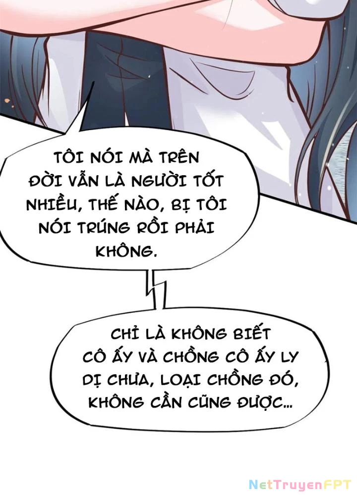 Khi Bác Sĩ Mở Hack Chapter 28 - 15