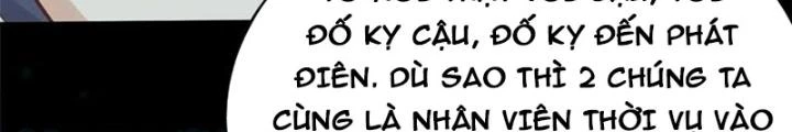 Khi Bác Sĩ Mở Hack Chapter 28 - 38