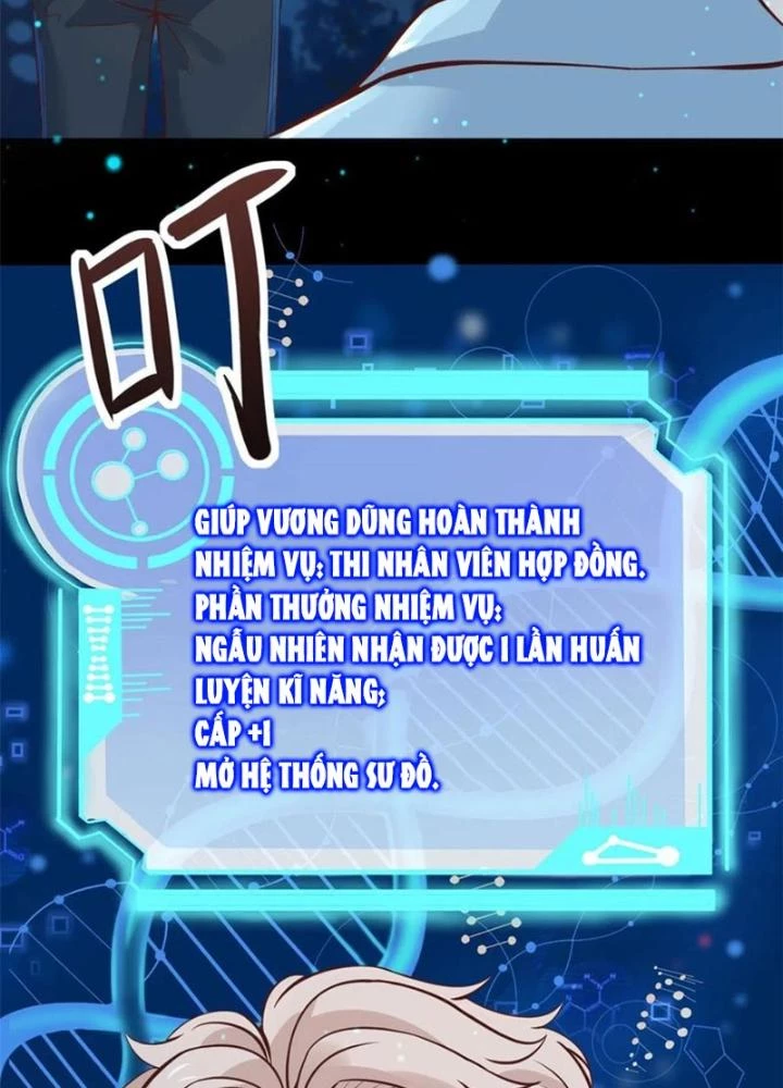 Khi Bác Sĩ Mở Hack Chapter 28 - 45