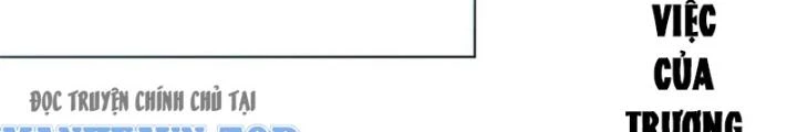 Khi Bác Sĩ Mở Hack Chapter 28 - 58