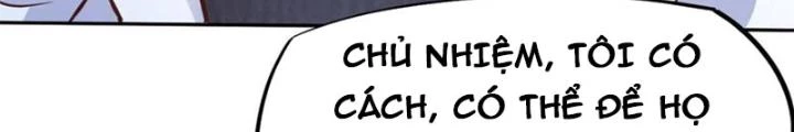 Khi Bác Sĩ Mở Hack Chapter 28 - 62
