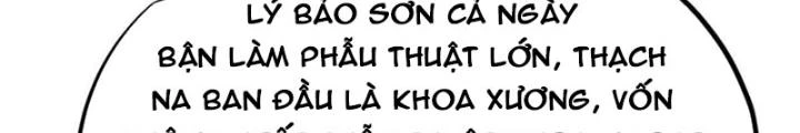 Khi Bác Sĩ Mở Hack Chapter 28 - 68