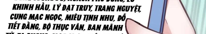 Khi Bác Sĩ Mở Hack Chapter 28 - 86