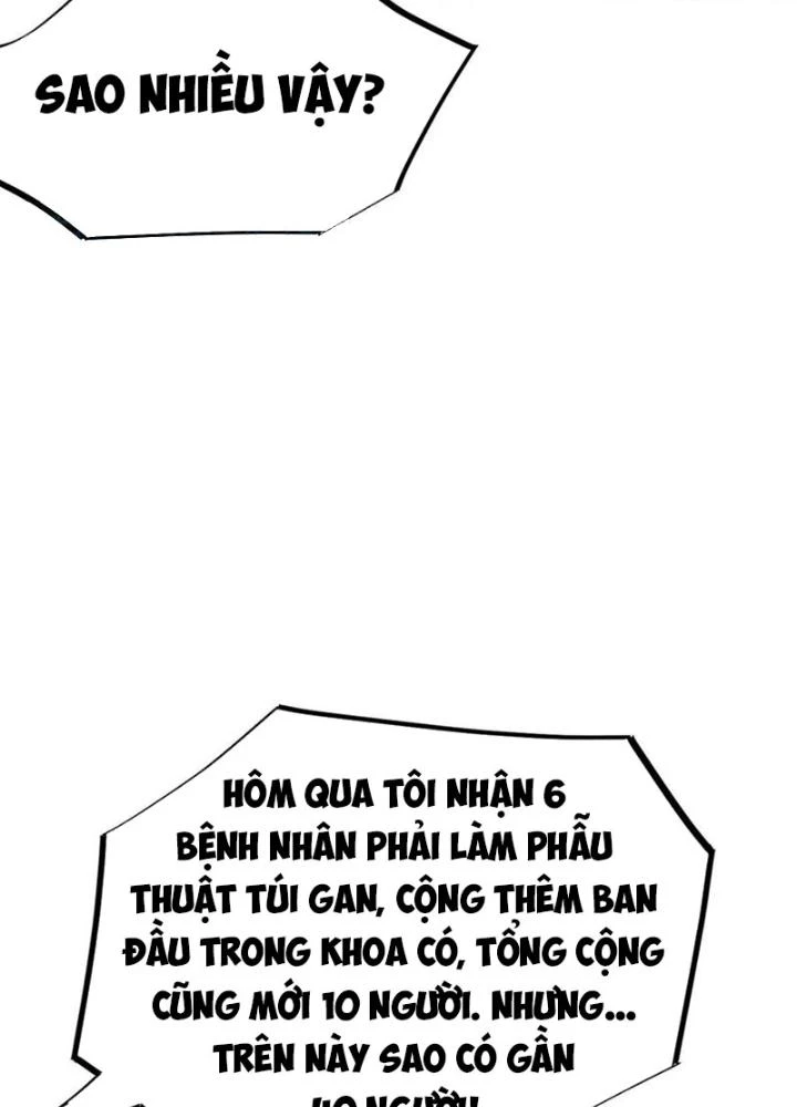 Khi Bác Sĩ Mở Hack Chapter 28 - 93