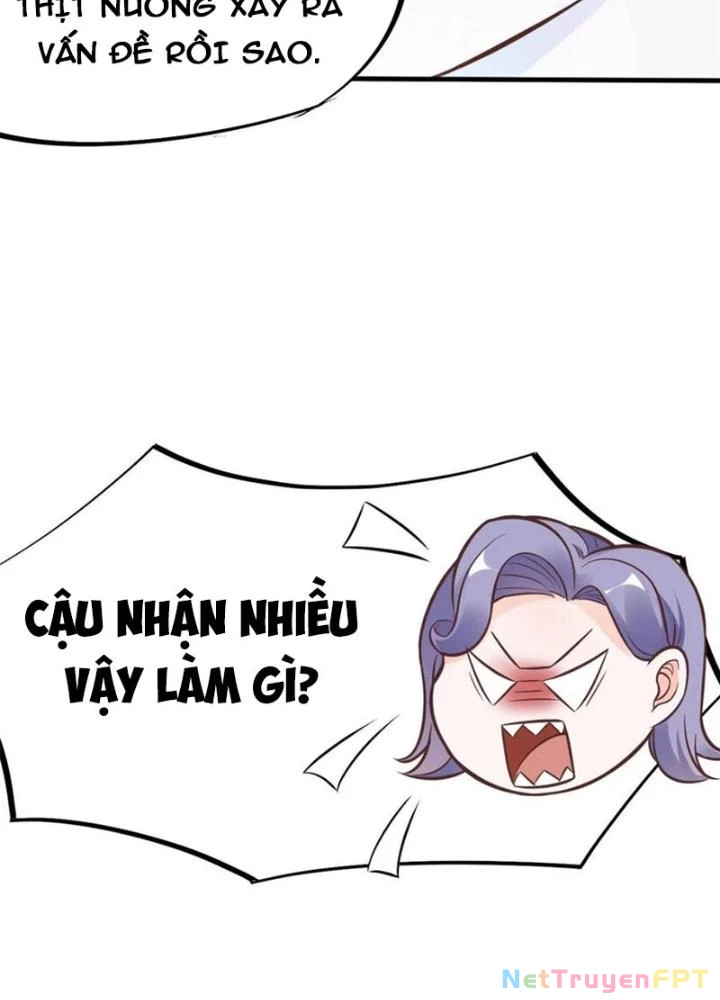 Khi Bác Sĩ Mở Hack Chapter 29 - 9