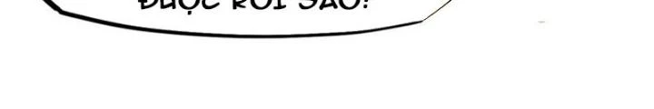 Khi Bác Sĩ Mở Hack Chapter 29 - 12