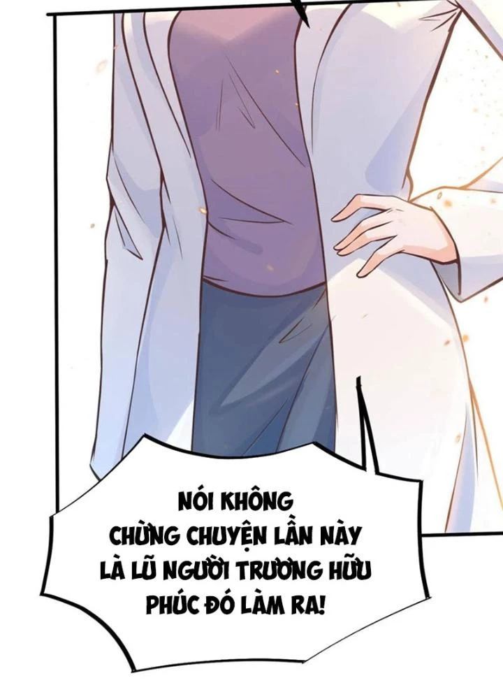 Khi Bác Sĩ Mở Hack Chapter 29 - 15