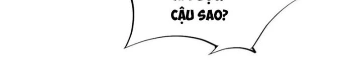 Khi Bác Sĩ Mở Hack Chapter 29 - 28