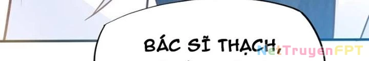 Khi Bác Sĩ Mở Hack Chapter 29 - 38