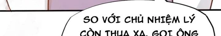Khi Bác Sĩ Mở Hack Chapter 29 - 44