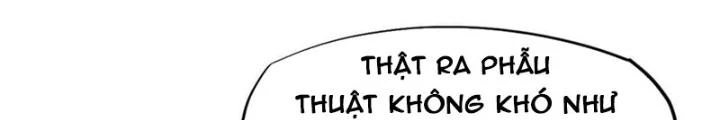 Khi Bác Sĩ Mở Hack Chapter 29 - 48