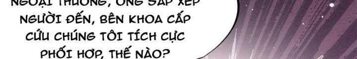 Khi Bác Sĩ Mở Hack Chapter 29 - 58
