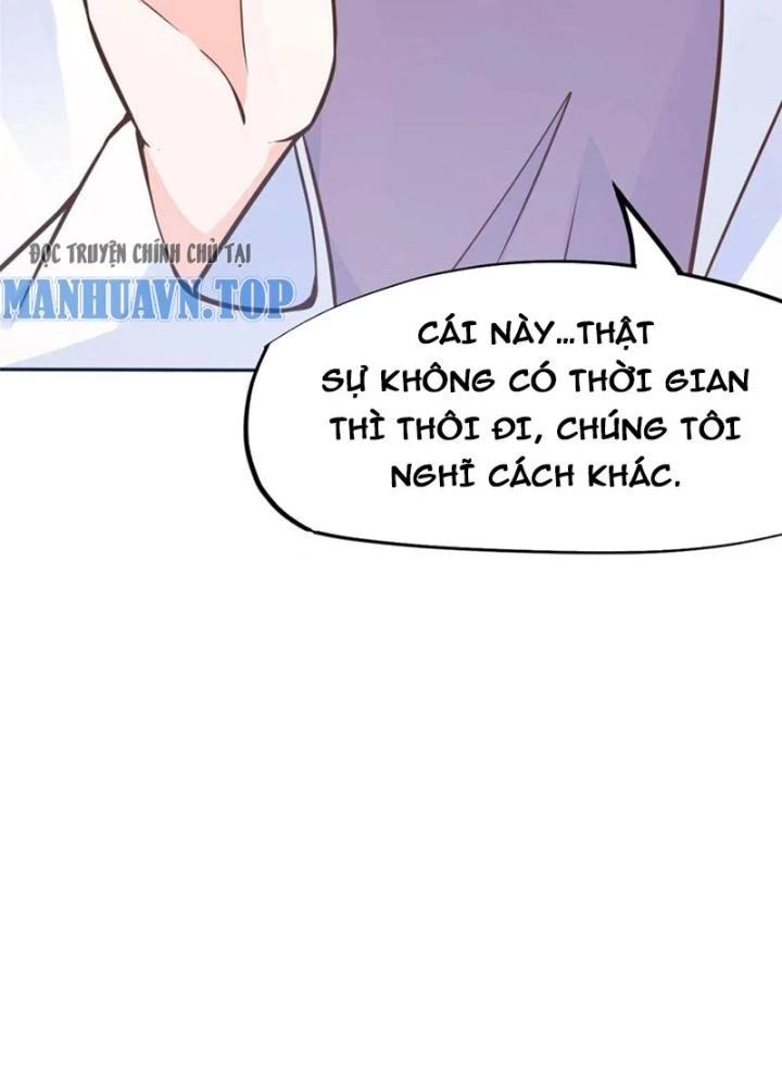 Khi Bác Sĩ Mở Hack Chapter 29 - 67