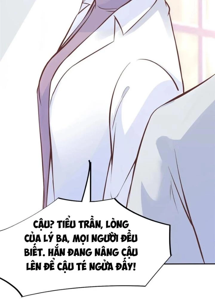 Khi Bác Sĩ Mở Hack Chapter 29 - 73