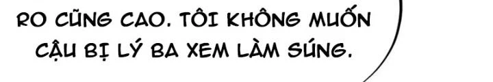 Khi Bác Sĩ Mở Hack Chapter 29 - 78