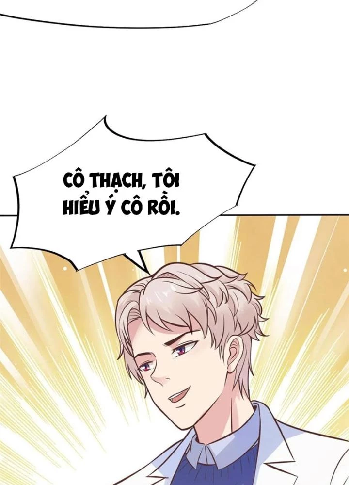 Khi Bác Sĩ Mở Hack Chapter 29 - 79