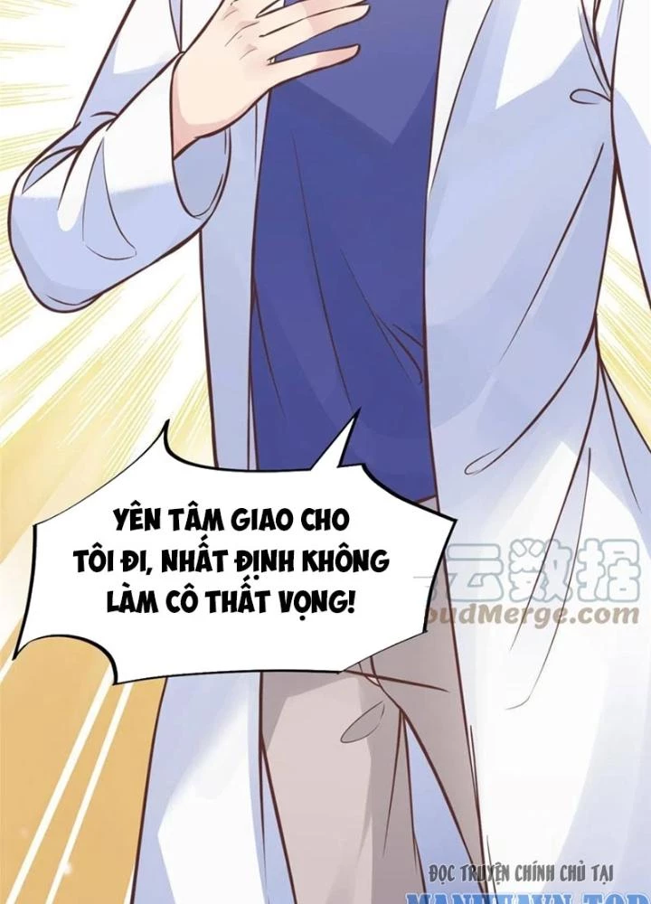 Khi Bác Sĩ Mở Hack Chapter 29 - 81