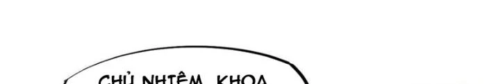 Khi Bác Sĩ Mở Hack Chapter 29 - 90