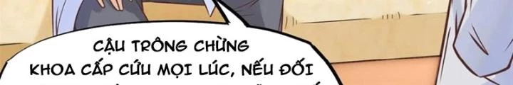 Khi Bác Sĩ Mở Hack Chapter 29 - 104