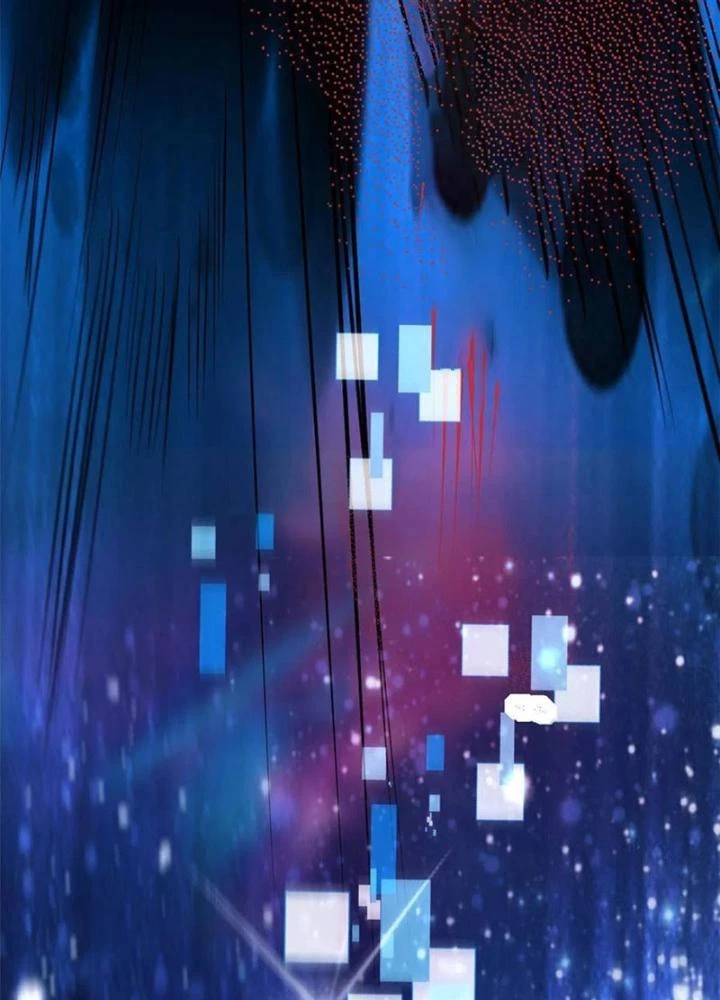 Khi Bác Sĩ Mở Hack Chapter 30 - 19