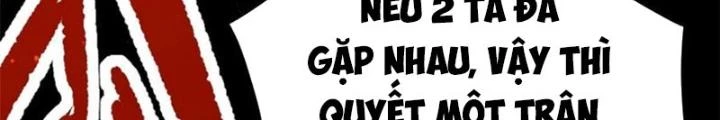 Khi Bác Sĩ Mở Hack Chapter 30 - 34