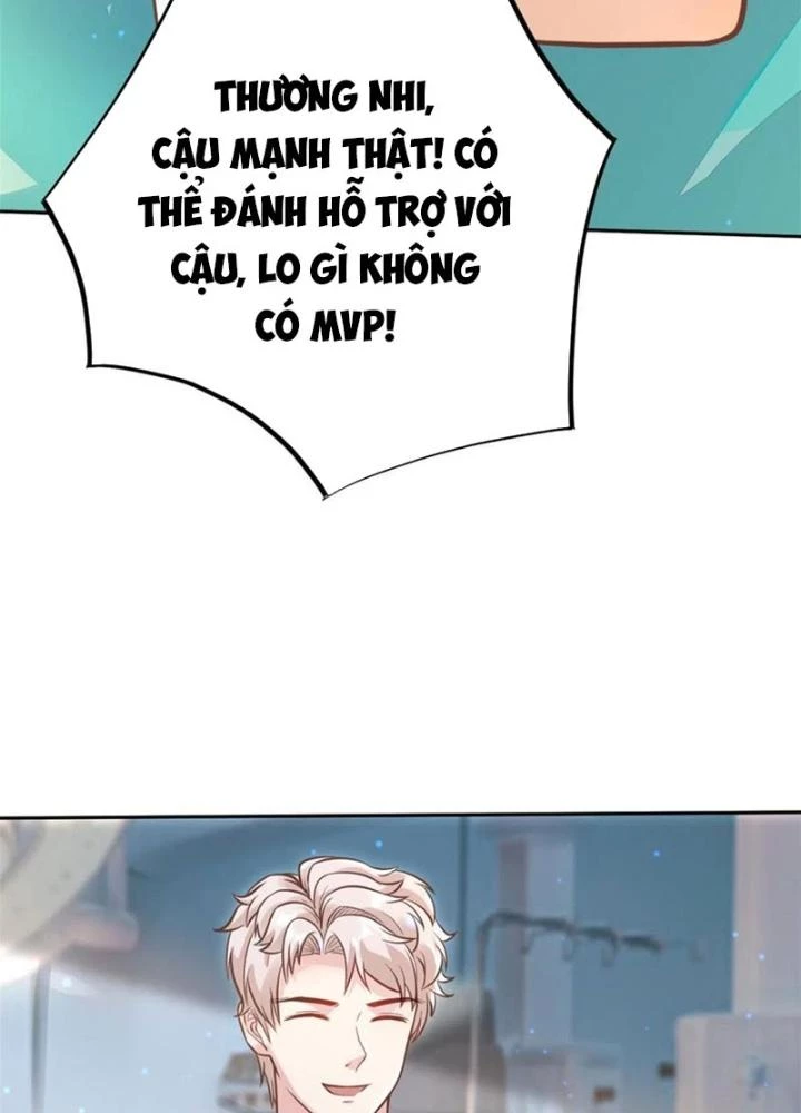 Khi Bác Sĩ Mở Hack Chapter 30 - 55