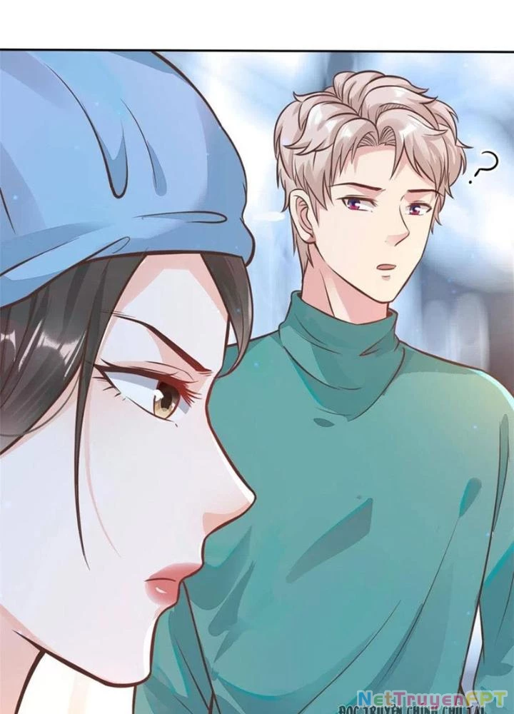 Khi Bác Sĩ Mở Hack Chapter 30 - 59