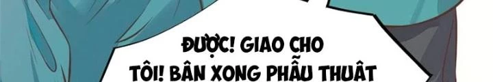 Khi Bác Sĩ Mở Hack Chapter 30 - 66