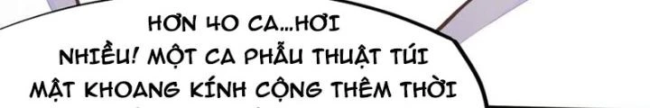 Khi Bác Sĩ Mở Hack Chapter 30 - 76