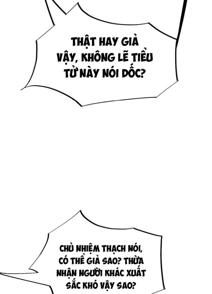 Khi Bác Sĩ Mở Hack Chapter 30 - 85