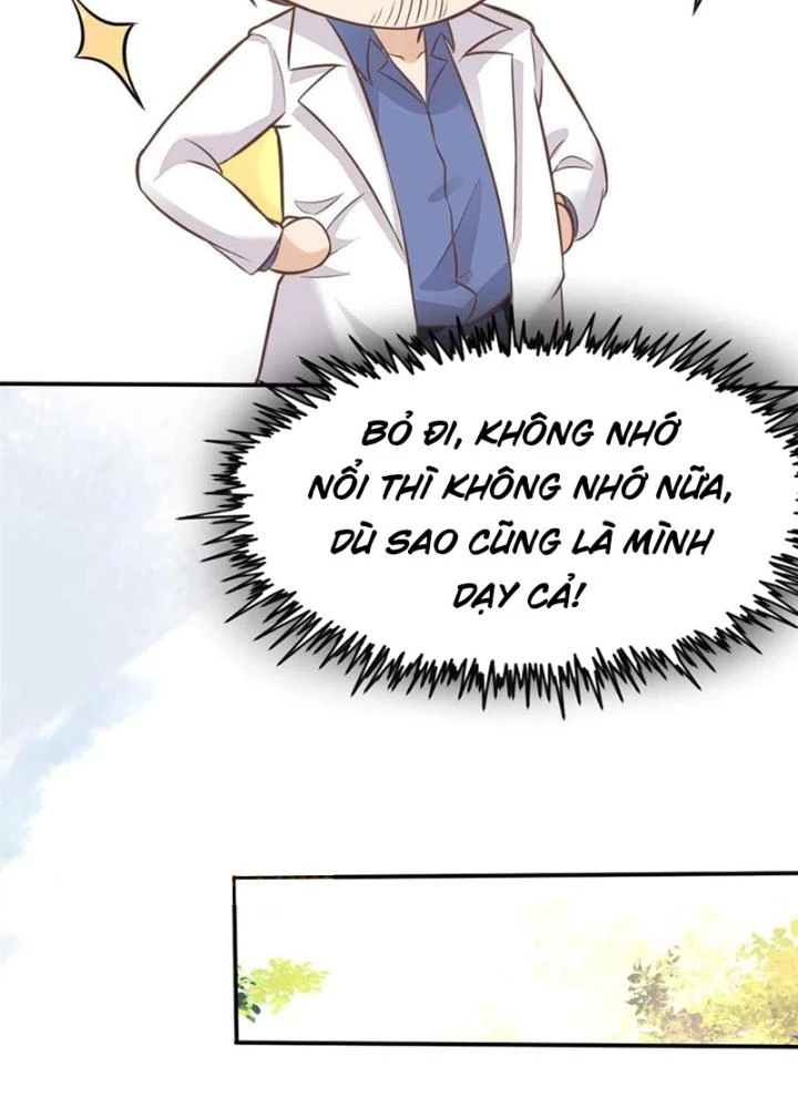Khi Bác Sĩ Mở Hack Chapter 30 - 95