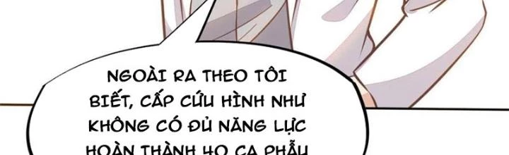 Khi Bác Sĩ Mở Hack Chapter 31 - 2