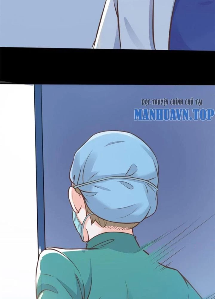 Khi Bác Sĩ Mở Hack Chapter 31 - 57