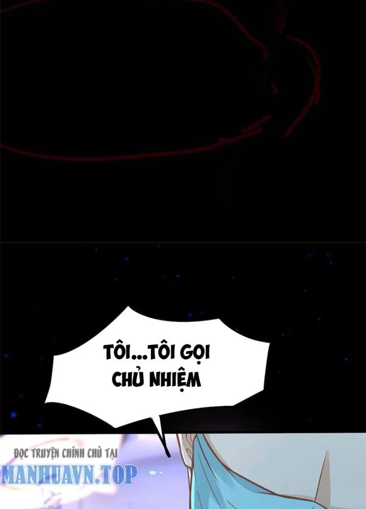 Khi Bác Sĩ Mở Hack Chapter 31 - 67