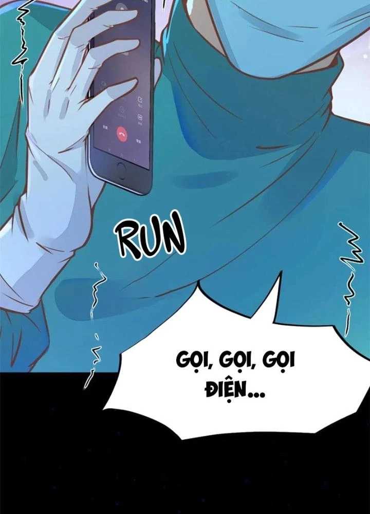 Khi Bác Sĩ Mở Hack Chapter 31 - 69