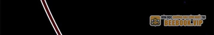 Khi Bác Sĩ Mở Hack Chapter 31 - 72