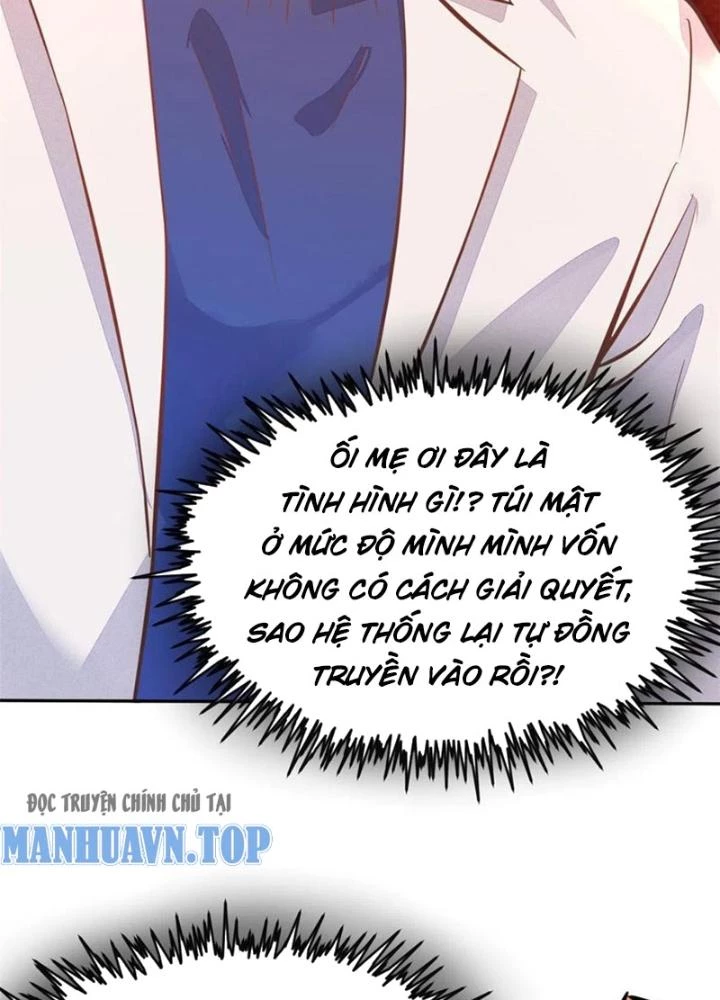 Khi Bác Sĩ Mở Hack Chapter 31 - 93
