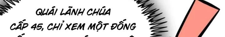 Khi Bác Sĩ Mở Hack Chapter 31 - 94