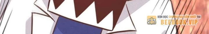 Khi Bác Sĩ Mở Hack Chapter 31 - 96