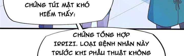 Khi Bác Sĩ Mở Hack Chapter 32 - 2