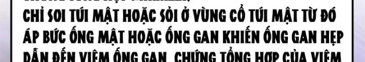 Khi Bác Sĩ Mở Hack Chapter 32 - 6