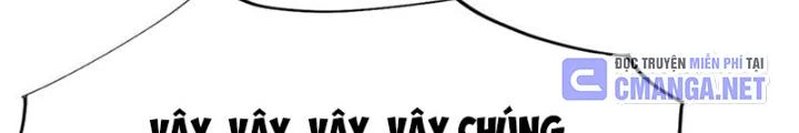 Khi Bác Sĩ Mở Hack Chapter 32 - 10