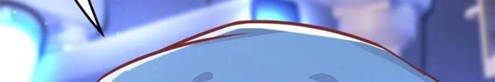 Khi Bác Sĩ Mở Hack Chapter 32 - 14