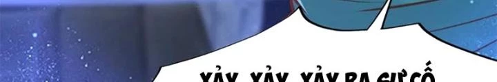 Khi Bác Sĩ Mở Hack Chapter 32 - 16