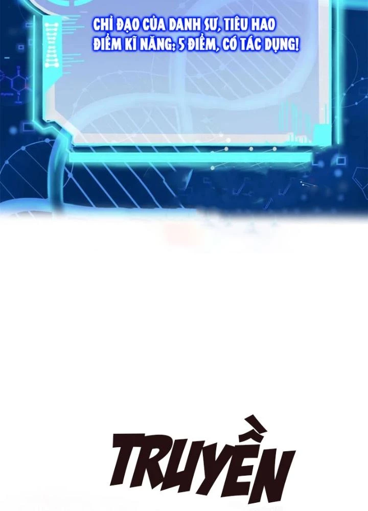 Khi Bác Sĩ Mở Hack Chapter 32 - 25