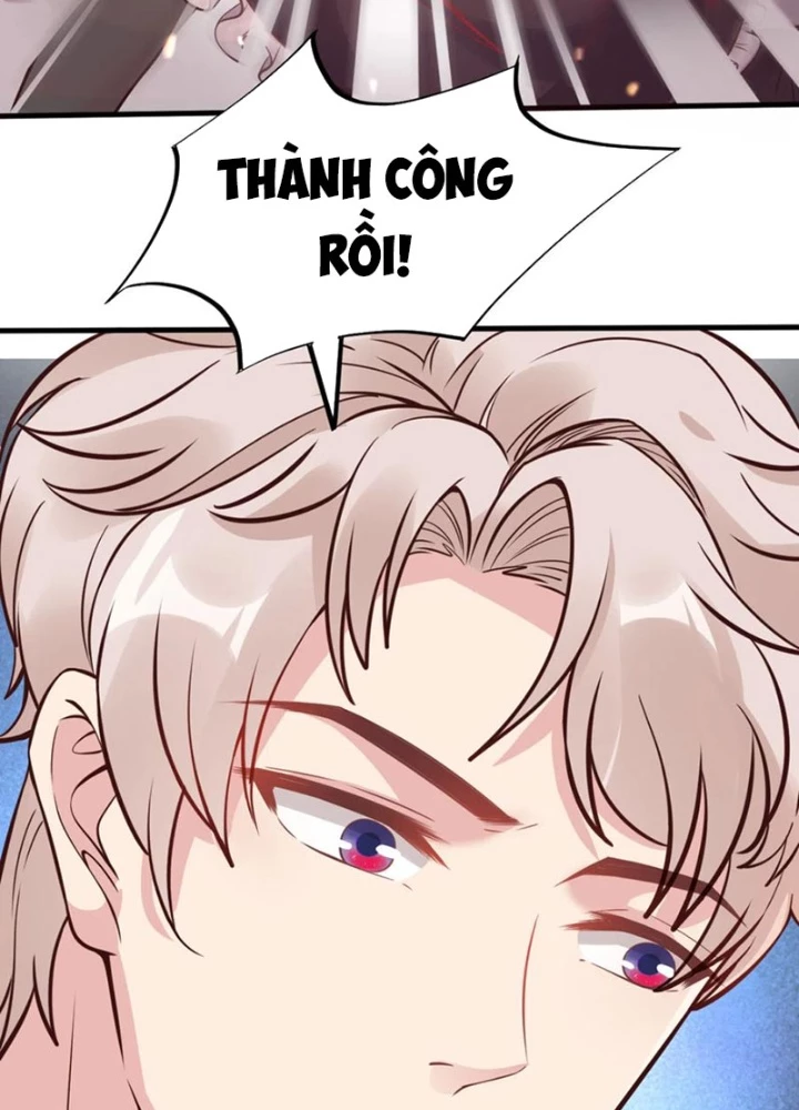 Khi Bác Sĩ Mở Hack Chapter 32 - 55